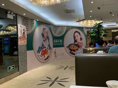 -稻香酒家·35年老字号(侨光店)