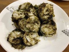-旧款宁波饭店(华敏世纪广场店)