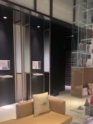 -蒂伊·品质医美
