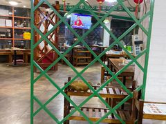 -草原牧语烤全羊(闽江大道店)