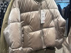 -ZARA(北京世贸天阶店)