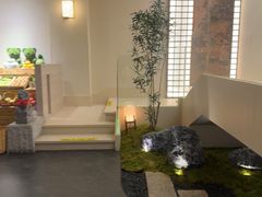 -上座云间·青年赣菜(绿茵店)