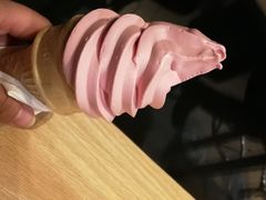 -麦当劳(安立路店)