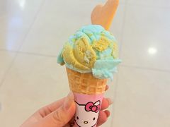 -西树泡芙(秦皇岛茂业天地店)