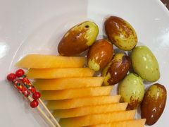 -大鸭梨烤鸭(石佛营店)