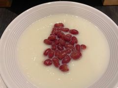 -鹊玥·粤菜小馆(汇智国际商业中心店)