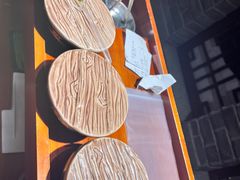 -火社火锅(平安大街店)