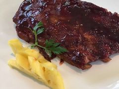 -蝶舍·MAISON PAPILLON