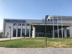 -首都医科大学附属北京天坛医院
