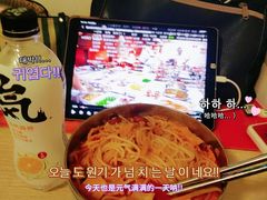 -锤子火锅(百步亭金桥汇2期店)