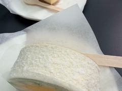 -星巴克(天津SM城市广场店)