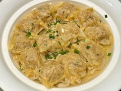 -丁哥·庐味鲜 土菜·20年老字号(世纪阳光花园店)