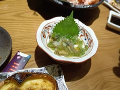 -吉川居酒屋(建国北路店)