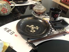 -天狗山料理(省体店)
