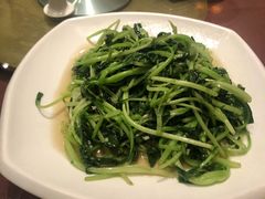 -老客站酒楼(金花南路店)