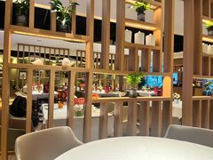 -汤城小厨•粤菜•靓汤(金宝街店)