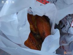 烤鸡-吴山烤禽 (吴山路店)
