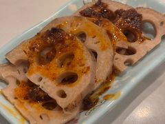 -进哥湖南津市牛肉粉店(下沙店)