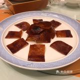 【叮咚~~】点小评为你推荐[徐家汇]附近的网红小店~不容错过~
