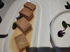 -蒸膳坊(王寨店)