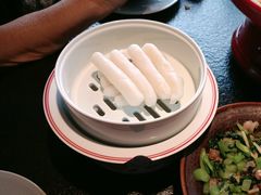 -外婆味道·云南菜大当家(南亚店)