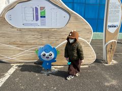 -宁波冰雪大世界(北仑区)