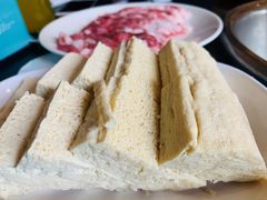 -将台涮肉(酒仙桥店)
