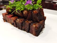 -三利音·浦之舟(滨江大道店)