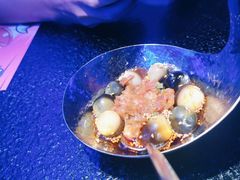 -匠子烤鱼(上邦百汇城店)