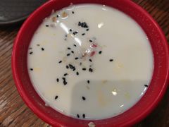 -清真伊香蘭餐厅
