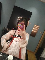 -盘子女人坊(珠海拱北旗舰店)