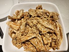 -便宜坊烤鸭店(贵园里店)