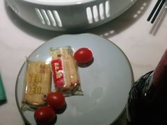 -青花椒花椒鱼(合生汇店)