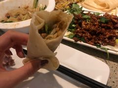 -老昌春饼(大直街店)
