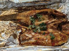 -胖媳妇烧洋芋(螺峰街总店)