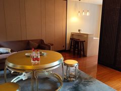 -古北水镇乌镇会精品酒店