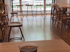 -Cafe Villa