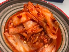 -鲜螺湾(鹏欣丽都店)