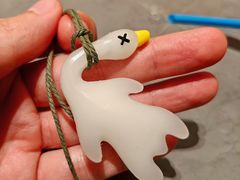 -先记烧鹅王·本地粤菜(福永店)