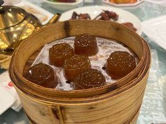 -稻香酒家(天河城店)