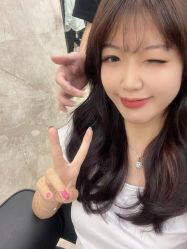 -INSTYLE·SALON