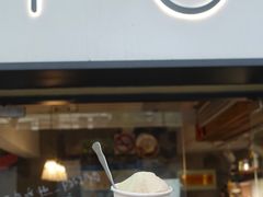 -Dip in Gelato(富民路店)