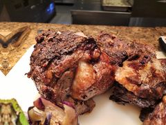 -马哥孛罗咖啡厅·Cafe Marco (厦门马哥孛罗东方大酒店)