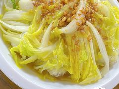 -开封灌汤包子铺(尚志大街店)