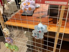 -久宴·天目湖大鱼头(恐龙园店)