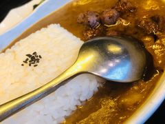 -小十料理(新城店)