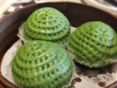 -滋粥楼·顺德菜海鲜茶点(金融城店)