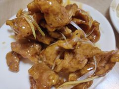 -协顺园回头馆(南顺城路店)