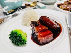 -蝶园·装修中(BFC外滩金融中心店)