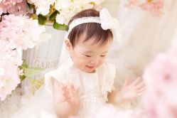 -首尔宝宝SEOUL  BABY STUDIO(通州店)